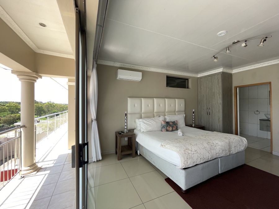 24 Bedroom Property for Sale in Amalinda Eastern Cape